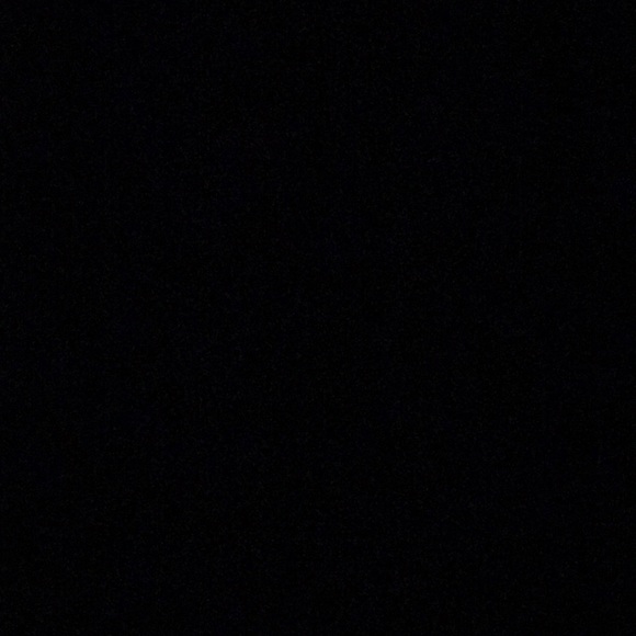 Meet your Posher, Nena - Picture 1 of 1